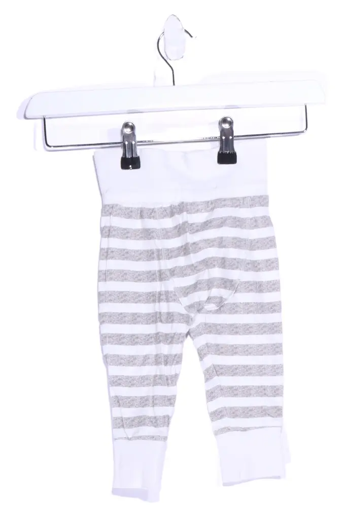 ESPRIT Jogginghose Bild 2