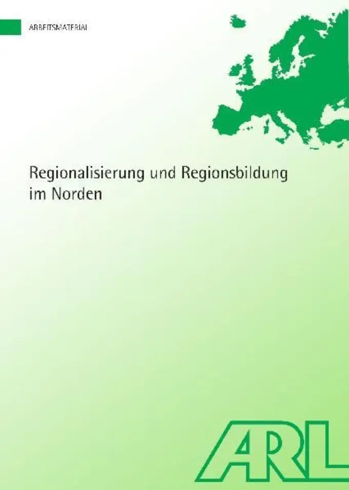 Allgemeines Sachbuch Bild 1
