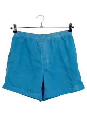 ÉTIREL Badeshorts