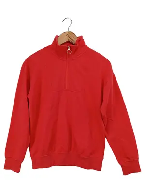 HIS Sweatjacke