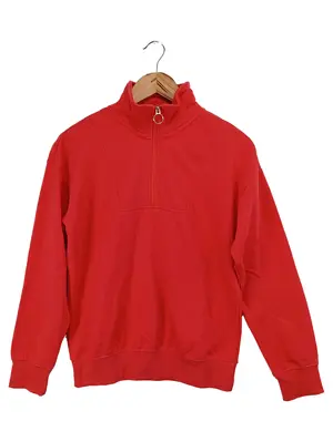 HIS Sweatjacke