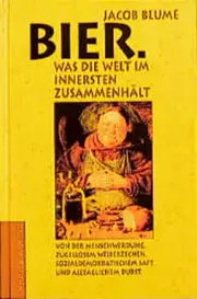Vorschaubild Allgemeines Sachbuch 1