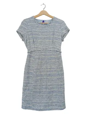 SERAPHINE Freizeitkleid