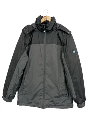 POLARINO Outdoorjacke