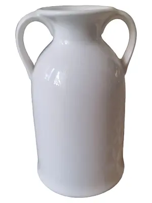 VILLEROY & BOCH Vase