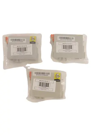 EPSON Tintenpatrone