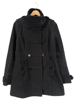OSLEY Leichte Jacke