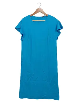 LUISA CERANO Freizeitkleid