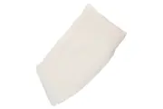 Vorschaubild 1 von Damen Tuch Beige Elegant Polyester Schal Stola Accessoire