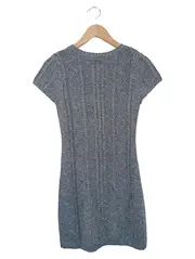 Vorschaubild S.OLIVER Strickkleid 2