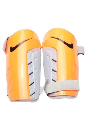 NIKE Fussball Schienbeinschoner