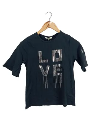 PIAZZA ITALIA T-Shirt