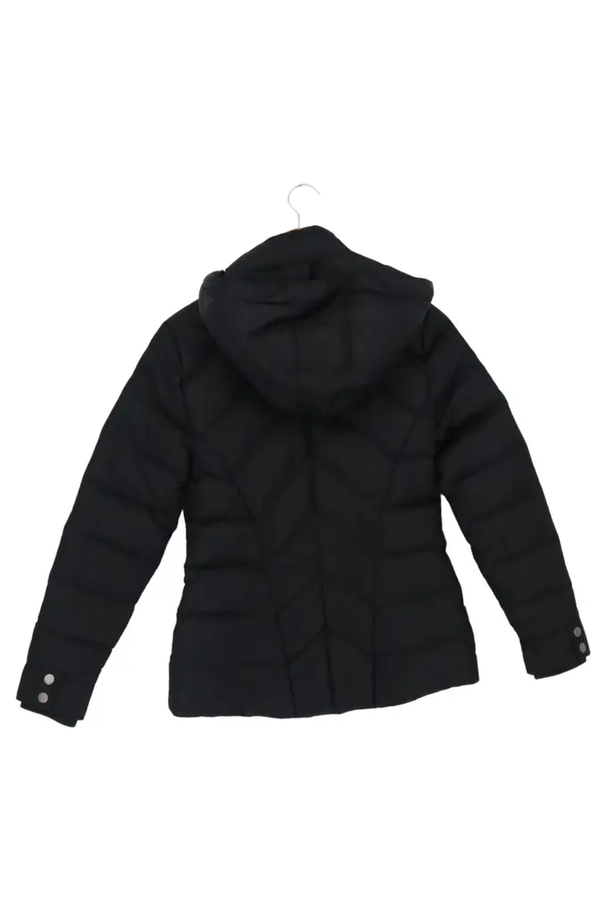 DKNY BY DONNA KARAN NEW YORK Steppjacke Bild 2