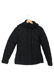 Vorschaubild DKNY BY DONNA KARAN NEW YORK Steppjacke 1