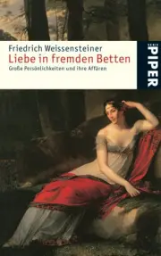 Vorschaubild Allgemeines Sachbuch 1
