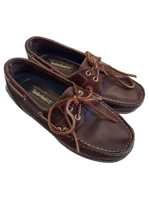 TIMBERLAND Slipper