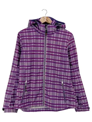 KILLTEC Outdoorjacke