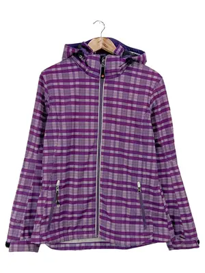KILLTEC Outdoorjacke