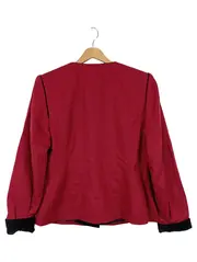 Vorschaubild PERRY Trachtenjacke 2