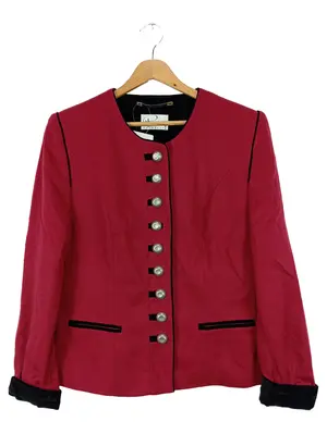 PERRY Trachtenjacke