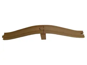 BRIO Modelleisenbahn Zubehör