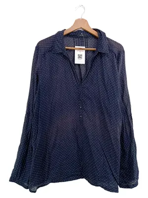 OPUS Bluse