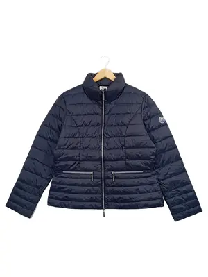 BEAUMONT Steppjacke