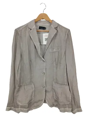 LIEBESKIND Blazer