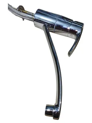 GROHE Küchenarmatur