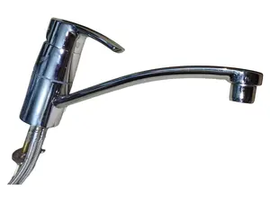 GROHE Küchenarmatur