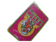 Vorschaubild 2 von Pferd Tickle Caspian Pony Spielfigur Mehrfarbig Kinder Sammlerfigur