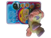 Vorschaubild 1 von Pferd Tickle Caspian Pony Spielfigur Mehrfarbig Kinder Sammlerfigur