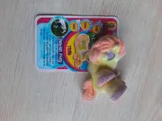 Vorschaubild 3 von Pferd Tickle Caspian Pony Spielfigur Mehrfarbig Kinder Sammlerfigur