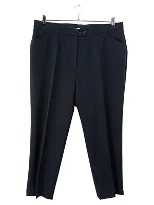 BRAX Stoffhose