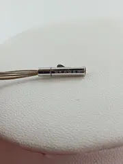 Vorschaubild SKAGEN Halskette mit Anhänger 2