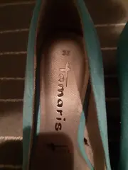Vorschaubild TAMARIS Pumps 3