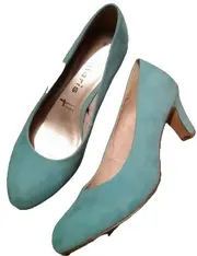 Vorschaubild TAMARIS Pumps 1