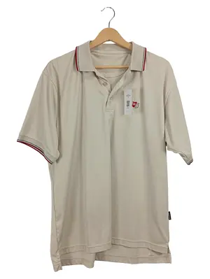 WILSON Poloshirt