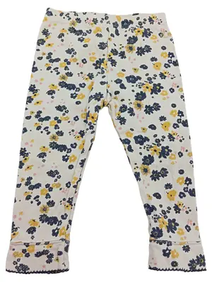 PETIT BATEAU Leggings