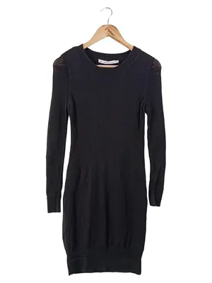 & OTHER STORIES Strickkleid