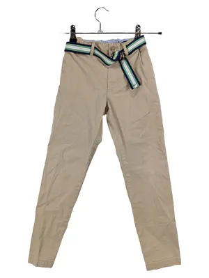 POLO RALPH LAUREN Stoffhose