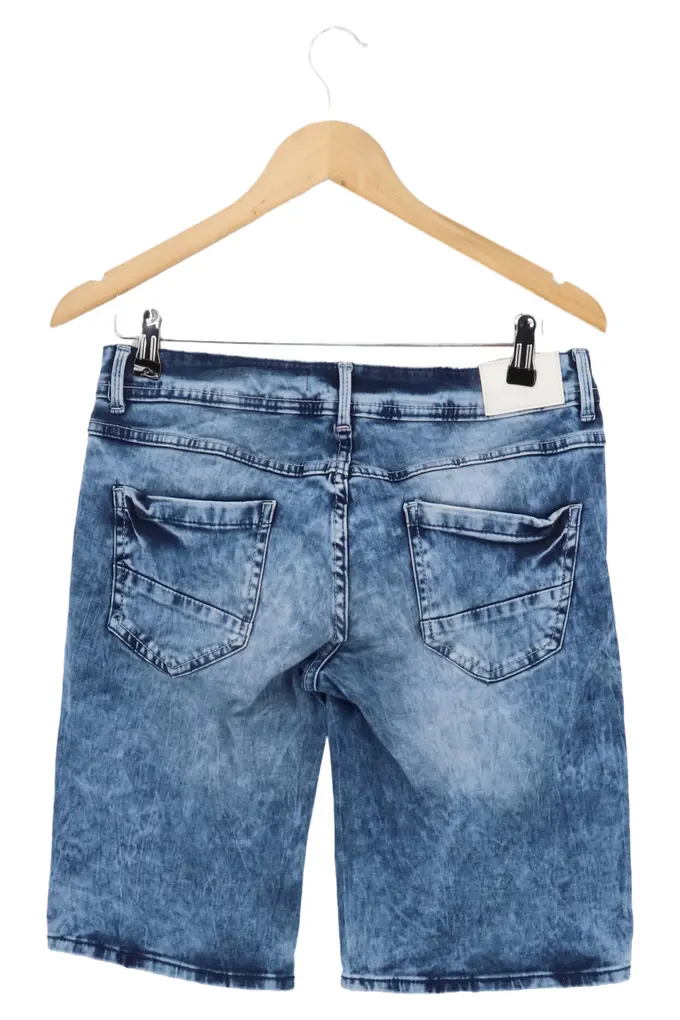 CECIL Jeans Shorts Bild 2