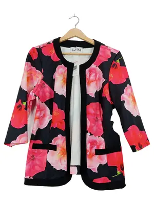 JOSEPH RIBKOFF Blazer