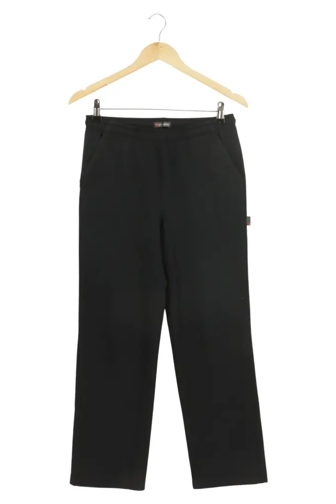 BROOKS Jogginghose Bild 1
