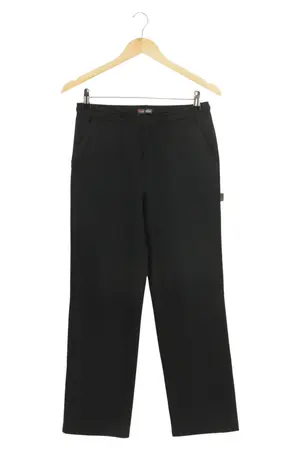 BROOKS Jogginghose