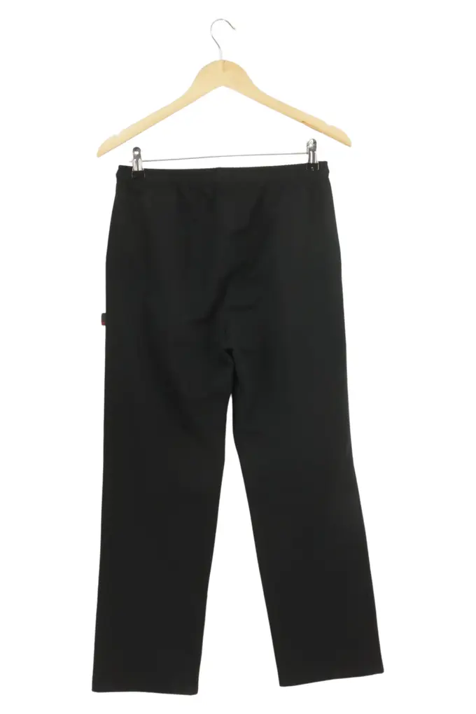 BROOKS Jogginghose Bild 2
