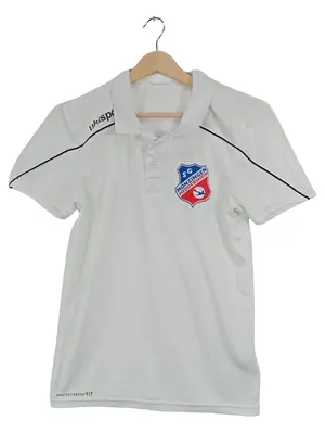 UHLSPORT Fußball Trikot