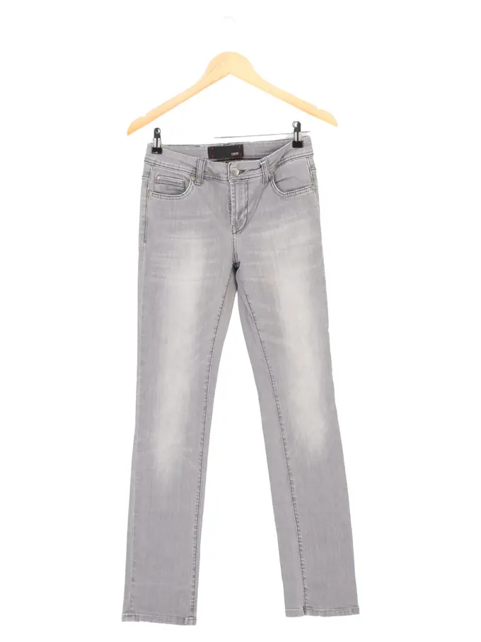 CINQUE Jeans Straight Leg Bild 1