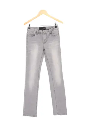 CINQUE Jeans Straight Leg