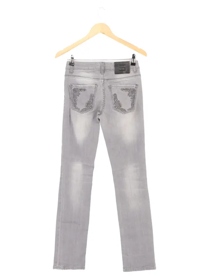 CINQUE Jeans Straight Leg Bild 2